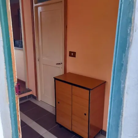 Casa Vita *
