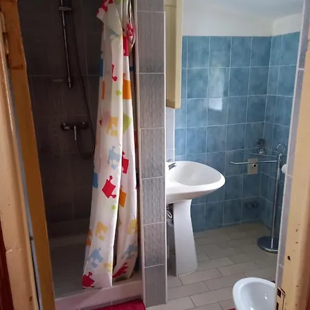 Casa Vita Vallebona