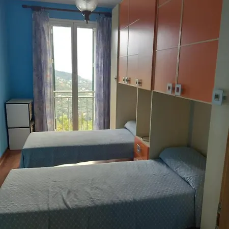 Casa Vita